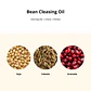 Bean Cleansing Oil 195ml - Miniatura 8