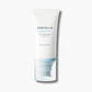 Hyalu-Cica Water-Fit Sun Serum 100ml - Miniatura 1