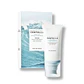 Hyalu-Cica Water-Fit Sun Serum 100ml - Miniatura 2