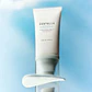 Hyalu-Cica Water-Fit Sun Serum 100ml - Miniatura 3