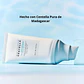 Hyalu-Cica Water-Fit Sun Serum 100ml - Miniatura 6