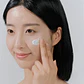 Hyalu-Cica Water-Fit Sun Serum 100ml - Miniatura 7