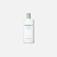 Tea-Trica Soothing Sun Milk 50ml - Miniatura 1