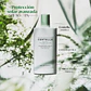 Tea-Trica Soothing Sun Milk 50ml - Miniatura 3