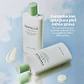 Tea-Trica Soothing Sun Milk 50ml - Miniatura 4