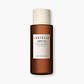 Skin1004 Tónico Madagascar Centella Probio-Cica Essence Toner 210 ml - Miniatura 1