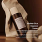Skin1004 Tónico Madagascar Centella Probio-Cica Essence Toner 210 ml - Miniatura 4