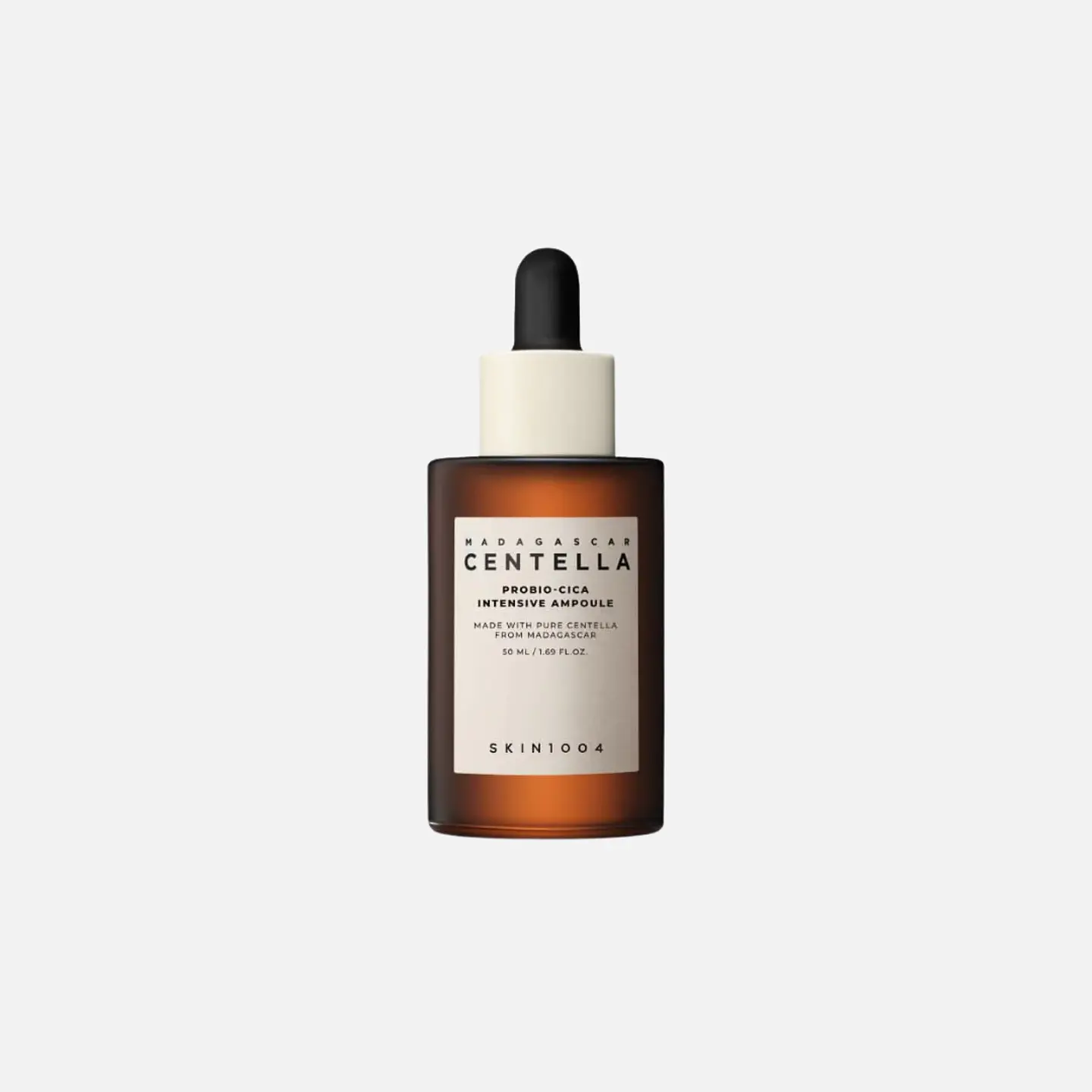 Skin1004 Ampolla Madagascar Centella Probio-Cica Intensive Ampoule 1