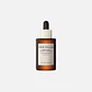 Skin1004 Ampolla Madagascar Centella Probio-Cica Intensive Ampoule - Miniatura 1