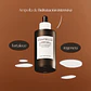 Skin1004 Ampolla Madagascar Centella Probio-Cica Intensive Ampoule - Miniatura 2