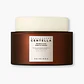 Skin1004 Crema Madagascar Centella Probio-Cica Enrich Cream 50ml - Miniatura 1