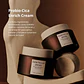 Skin1004 Crema Madagascar Centella Probio-Cica Enrich Cream 50ml - Miniatura 4