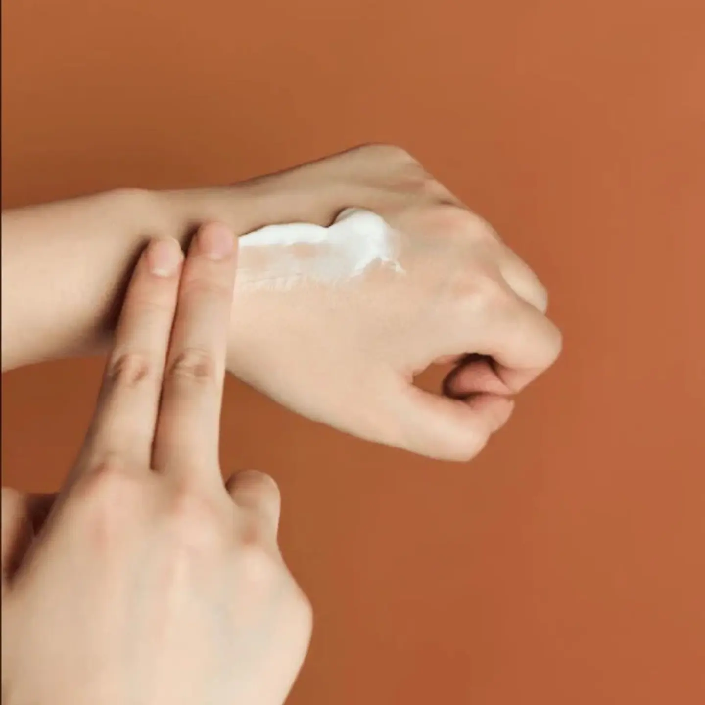 Skin1004 Crema Madagascar Centella Probio-Cica Enrich Cream 50ml 7