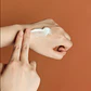 Skin1004 Crema Madagascar Centella Probio-Cica Enrich Cream 50ml - Miniatura 7