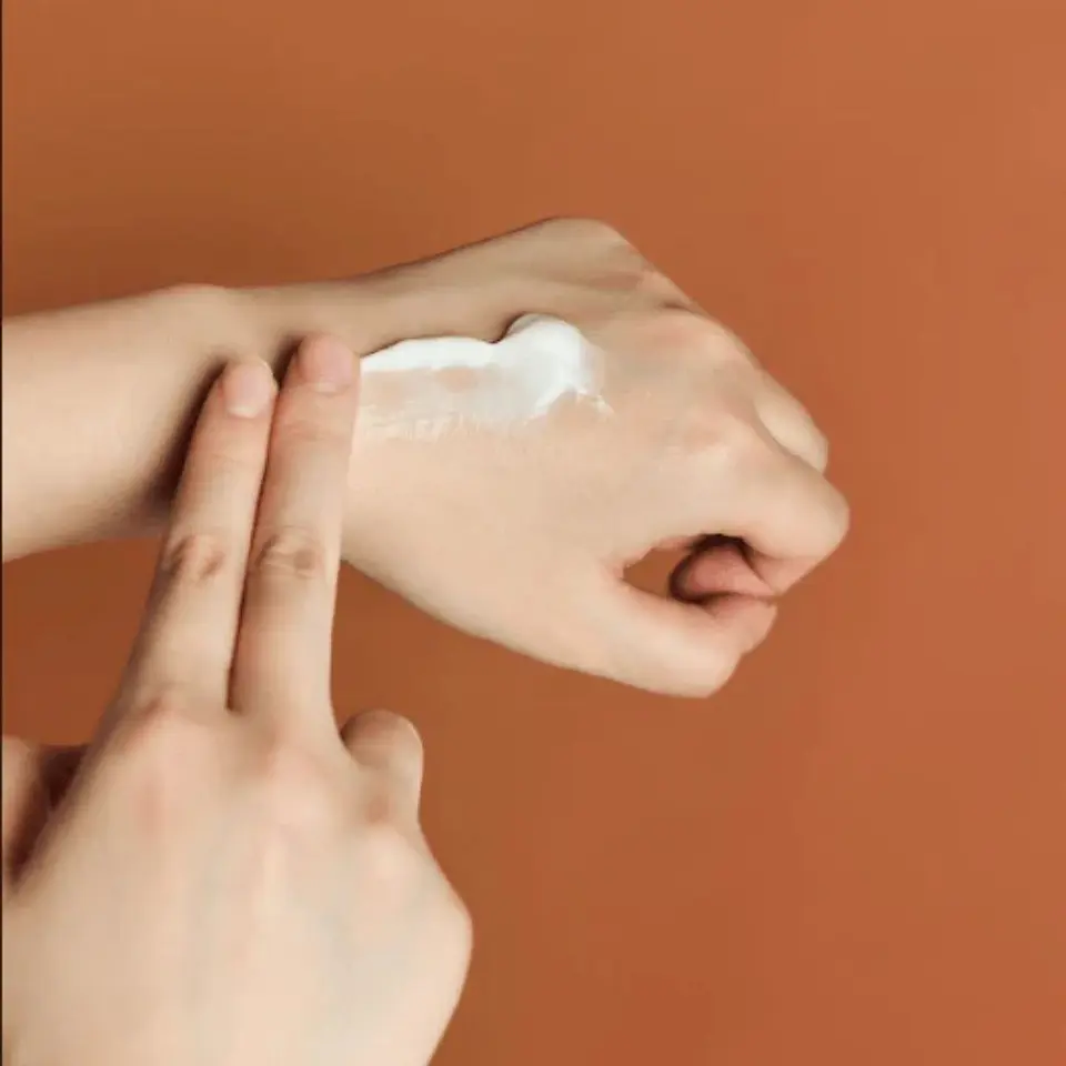 Skin1004 Crema Madagascar Centella Probio-Cica Enrich Cream 50ml 7