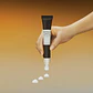 SKIN1004 Crema Contorno De Ojos Probio-Cica 20ML - Miniatura 4
