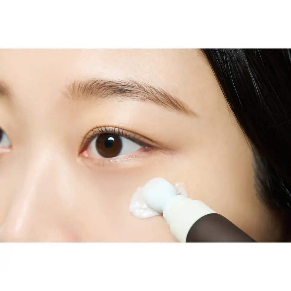 SKIN1004 Crema Contorno De Ojos Probio-Cica 20ML 5