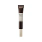SKIN1004 Crema Contorno De Ojos Probio-Cica 20ML - Miniatura 9