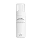 Amino Acid Gentle Bubble Cleanser 140ml - Miniatura 1