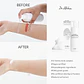 Amino Acid Gentle Bubble Cleanser 140ml - Miniatura 4