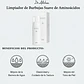 Amino Acid Gentle Bubble Cleanser 140ml - Miniatura 3