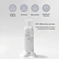 Amino Acid Gentle Bubble Cleanser 140ml - Miniatura 2
