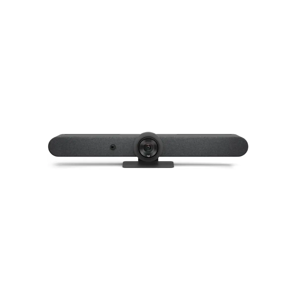 LOGITECH