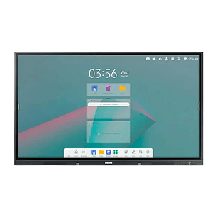 Tablero Digital Interactivo Samsung Series WAC 65” / 75
