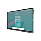 Tablero Digital Interactivo Samsung Series WAC 65” / 75