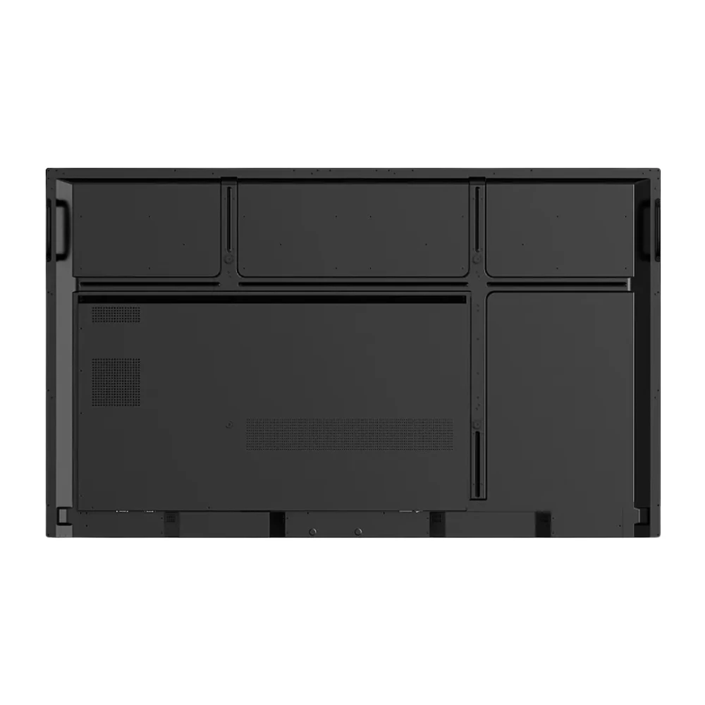 Tablero Digital Interactivo LG CreateBoard 65TR3PJ 65” 4K 4