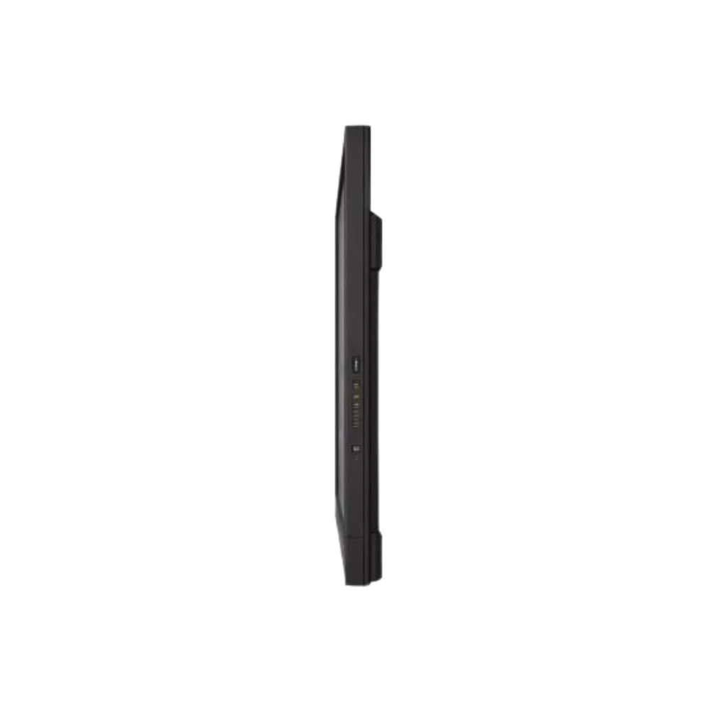 Tablero Digital Interactivo OneScreen Touchscreen T7 65” 3