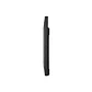 Tablero Digital Interactivo OneScreen Touchscreen T7 65” - Miniatura 3