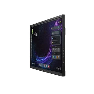 Tablero Digital Interactivo OneScreen Touchscreen T7 65”