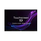 Tablero Digital Interactivo OneScreen Touchscreen T7 65” - Miniatura 1