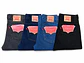 jean 505 Levis (Replica A1) - Miniatura 2