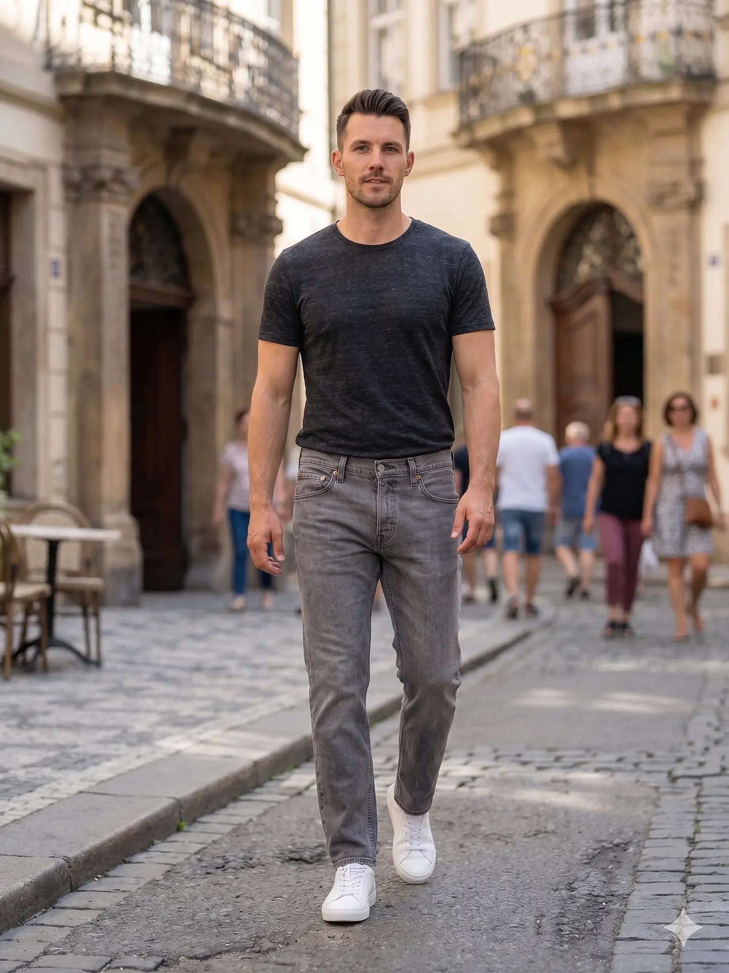 jean 505 Levis (Replica A1) 4