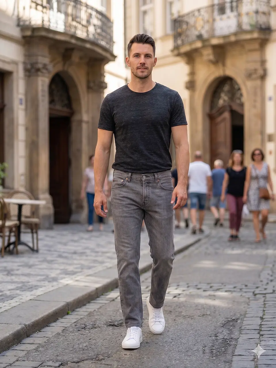 jean 505 Levis (Replica A1) 4