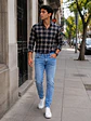 JEAN 511 SLIM FIT - Miniatura 1