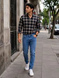 JEAN 511 SLIM FIT - Miniatura 3