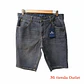SHORT DENIM - Miniatura 1