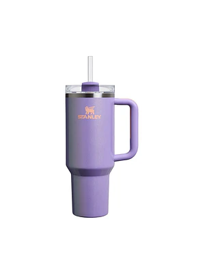 QUENCHER H2.0 ADVENTURE LILAC SHIMMER 1.18 LTS