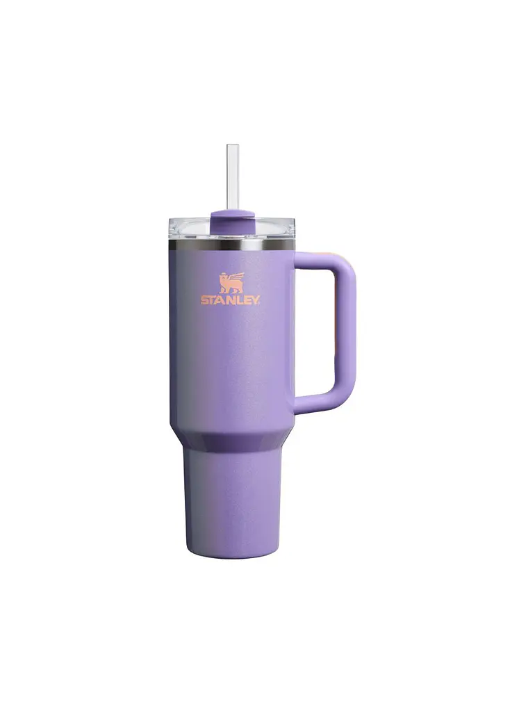 QUENCHER H2.0 ADVENTURE LILAC SHIMMER 1.18 LTS 1