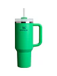 QUENCHER H2.0 ADVENTURE MEADOW 1.18 LTS - Miniatura 1