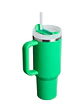 QUENCHER H2.0 ADVENTURE MEADOW 1.18 LTS - Miniatura 2