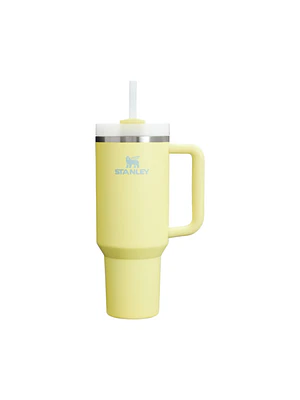 QUENCHER H2.0 ADVENTURE POMELO 1.18 LTS