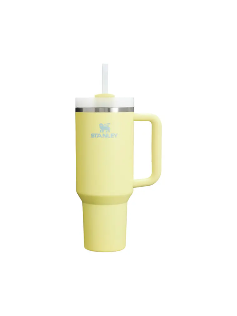 QUENCHER H2.0 ADVENTURE POMELO 1.18 LTS 1