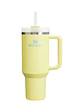QUENCHER H2.0 ADVENTURE POMELO 1.18 LTS - Miniatura 1