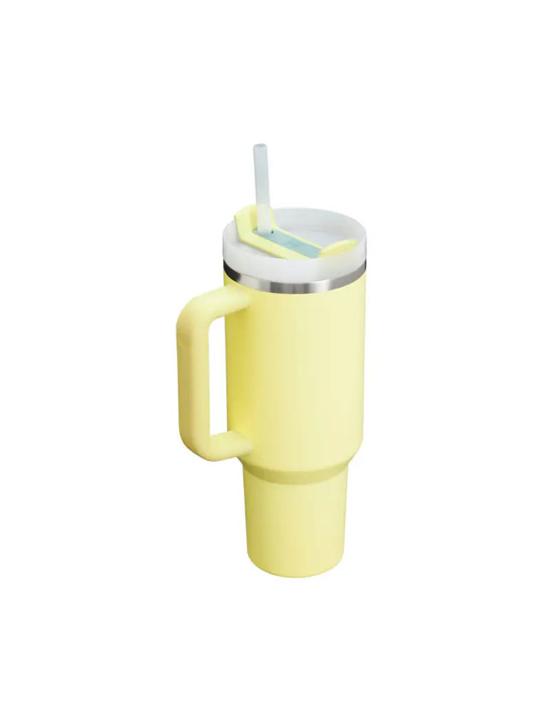 QUENCHER H2.0 ADVENTURE POMELO 1.18 LTS 2