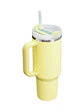 QUENCHER H2.0 ADVENTURE POMELO 1.18 LTS - Miniatura 2