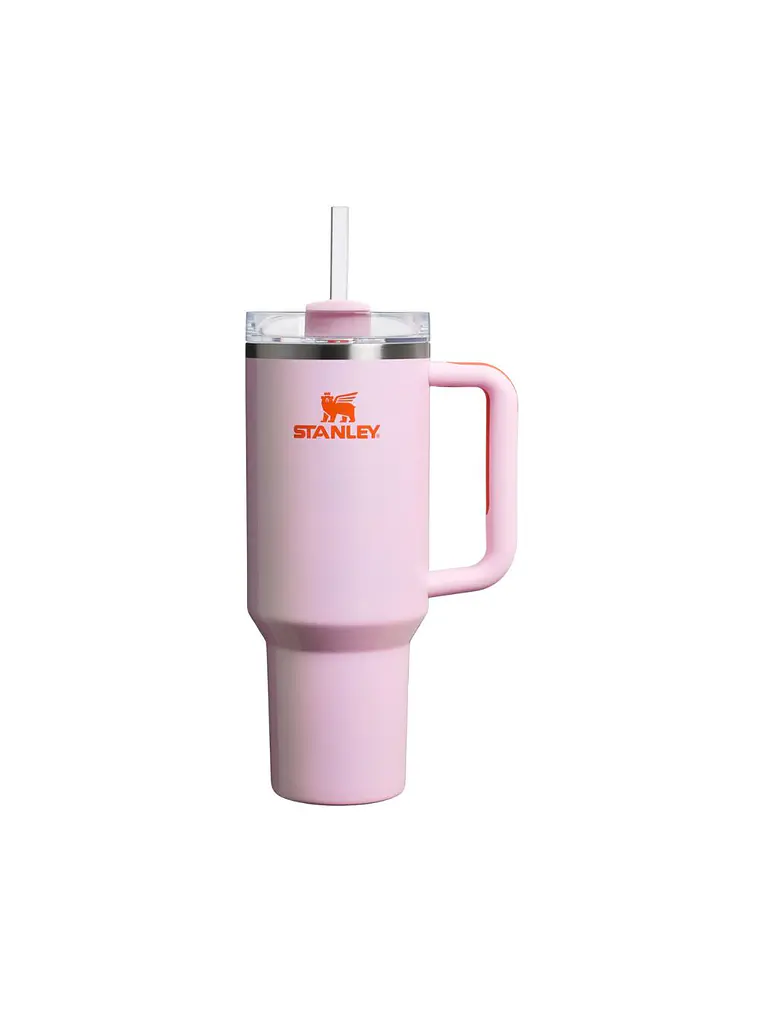 QUENCHER H2.0 ADVENTURE ROSE PETAL 1.18 LTS 1